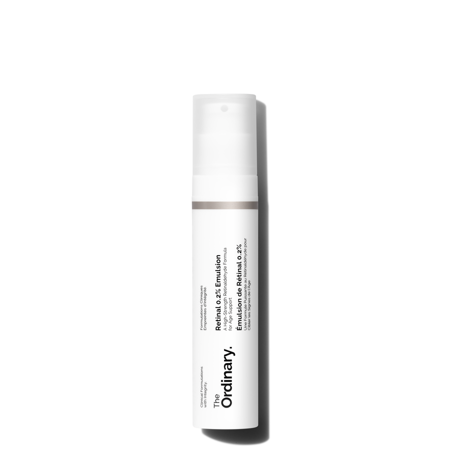 retinal-0-2-emulsion-d2 ord-retinal-02-emulsion-15ml.png