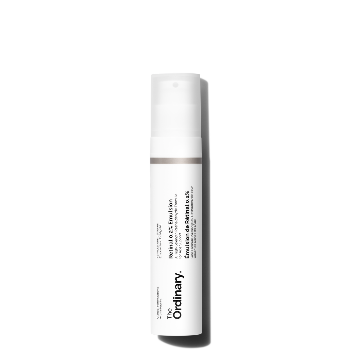 retinal-0-2-emulsion-d2 ord-retinal-02-emulsion-15ml.png