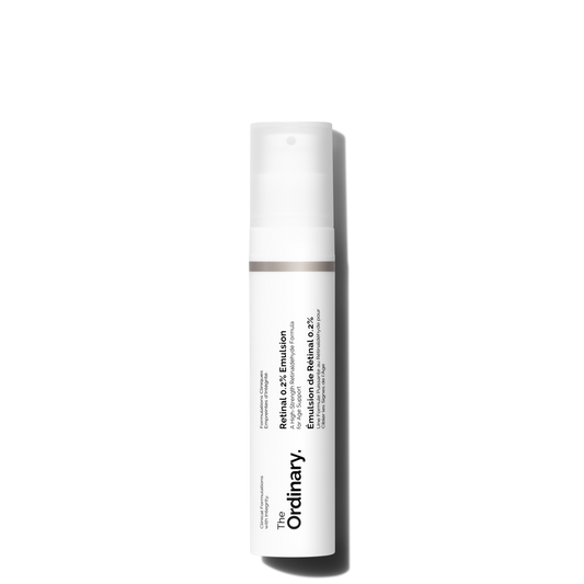 retinal-0-2-emulsion-d2 ord-retinal-02-emulsion-15ml.png