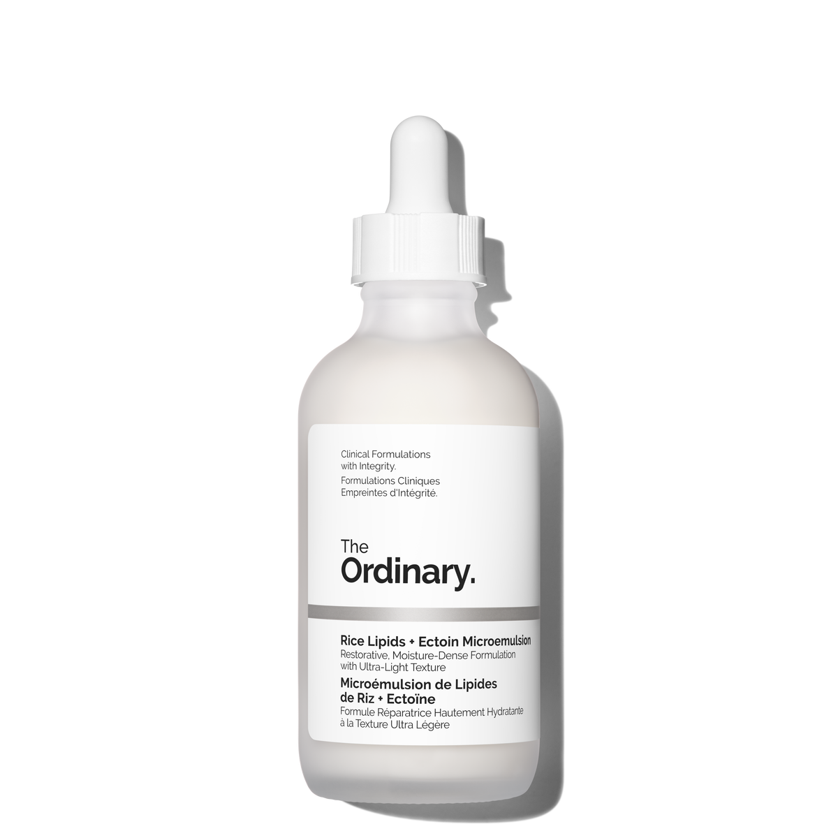 rice-lipids-ectoin-microemulsion-h3 ord-rice-lipids-ectoin-microemulsion-120ml.png