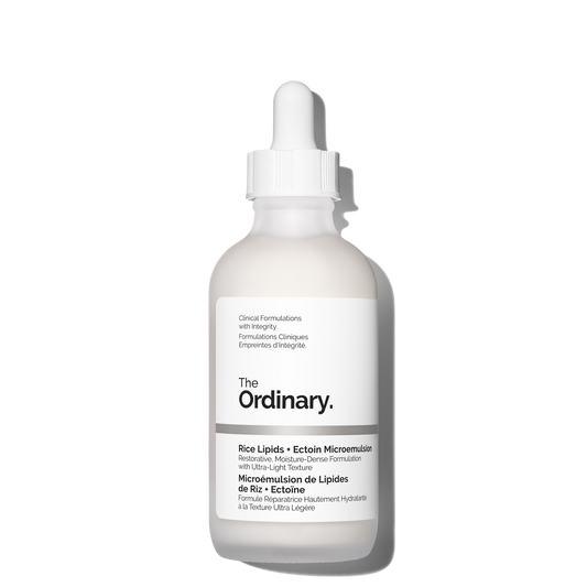 rice-lipids-ectoin-microemulsion-h3 ord-rice-lipids-ectoin-microemulsion-120ml.png