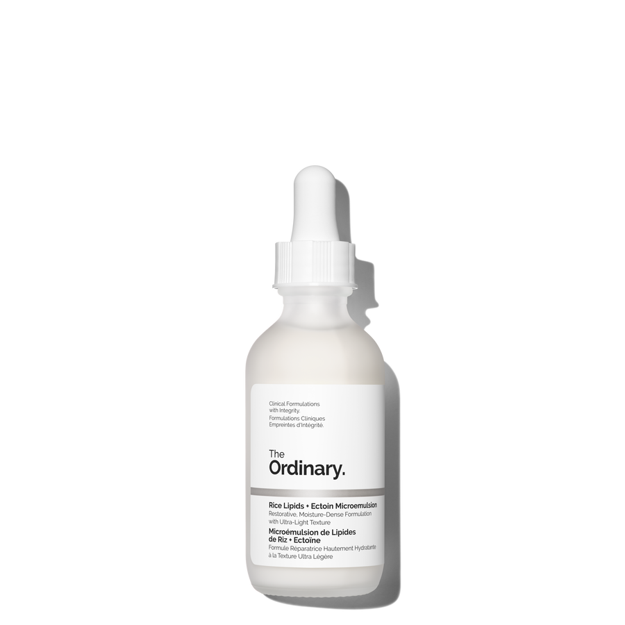 rice-lipids-ectoin-microemulsion-h3 ord-rice-lipids-ectoin-microemulsion-60ml.png
