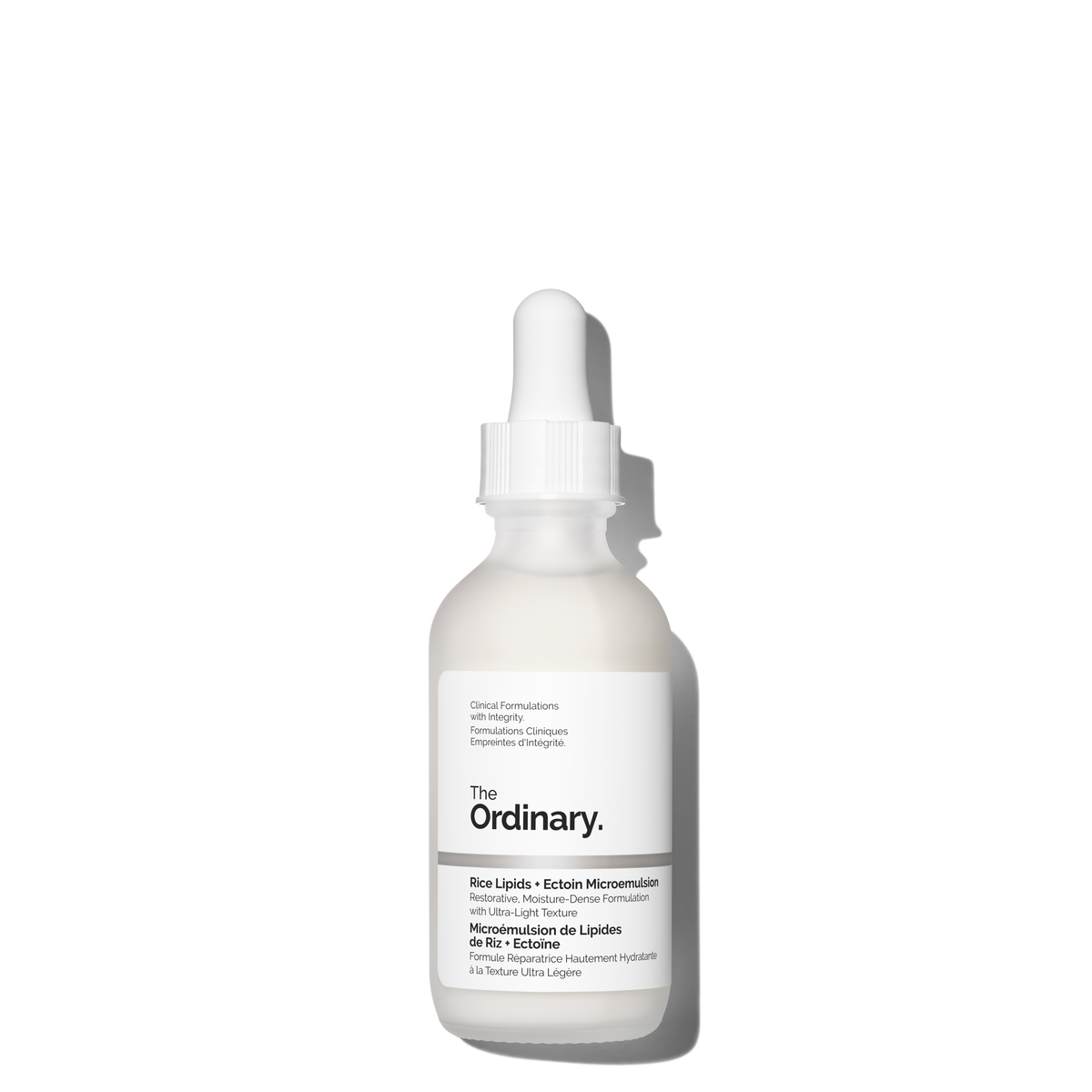 rice-lipids-ectoin-microemulsion-h3 ord-rice-lipids-ectoin-microemulsion-60ml.png