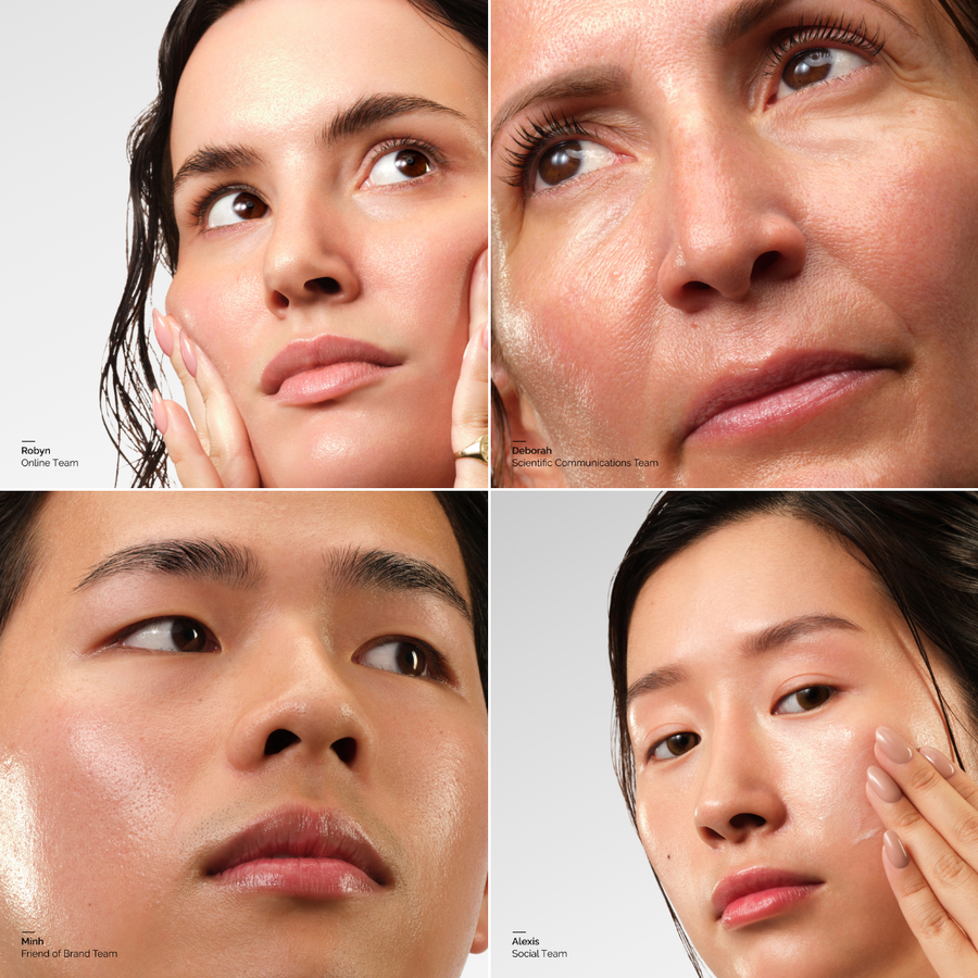 rice-lipids-ectoin-microemulsion-h3 ord-rice-lipids-ectoin-microemulsion-application-groupshot.png