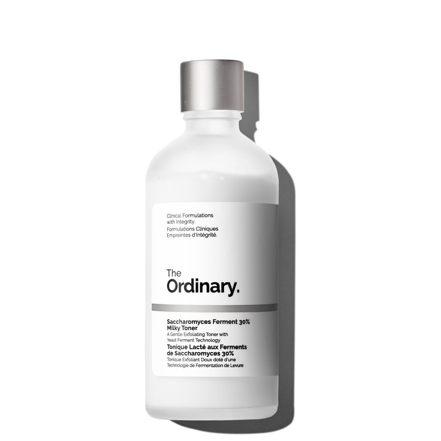 saccharomyces-ferment-30-milky-toner-y6 ord-saccharomyce-ferment-milky-toner-100ml.png