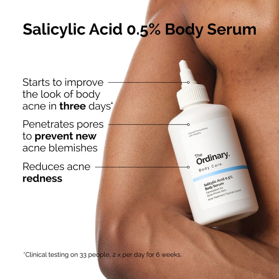 salicylic-acid-0-5-body-serum-n5 ord-salicylic-05-body-serum-otc-benefits-infographic.jpg