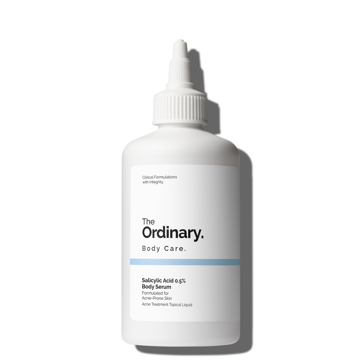 salicylic-acid-0-5-body-serum-n5 ord-salicylic-acid-05-body-serum-us-240ml.png