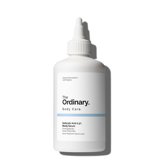 salicylic-acid-0-5-body-serum-n5 ord-salicylic-acid-05-body-serum-us-240ml.png