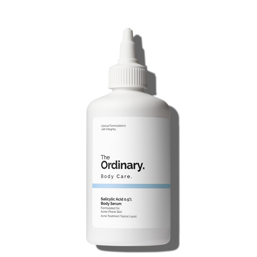 salicylic-acid-0-5-body-serum-n5 ord-salicylic-acid-05-body-serum-us-240ml.png