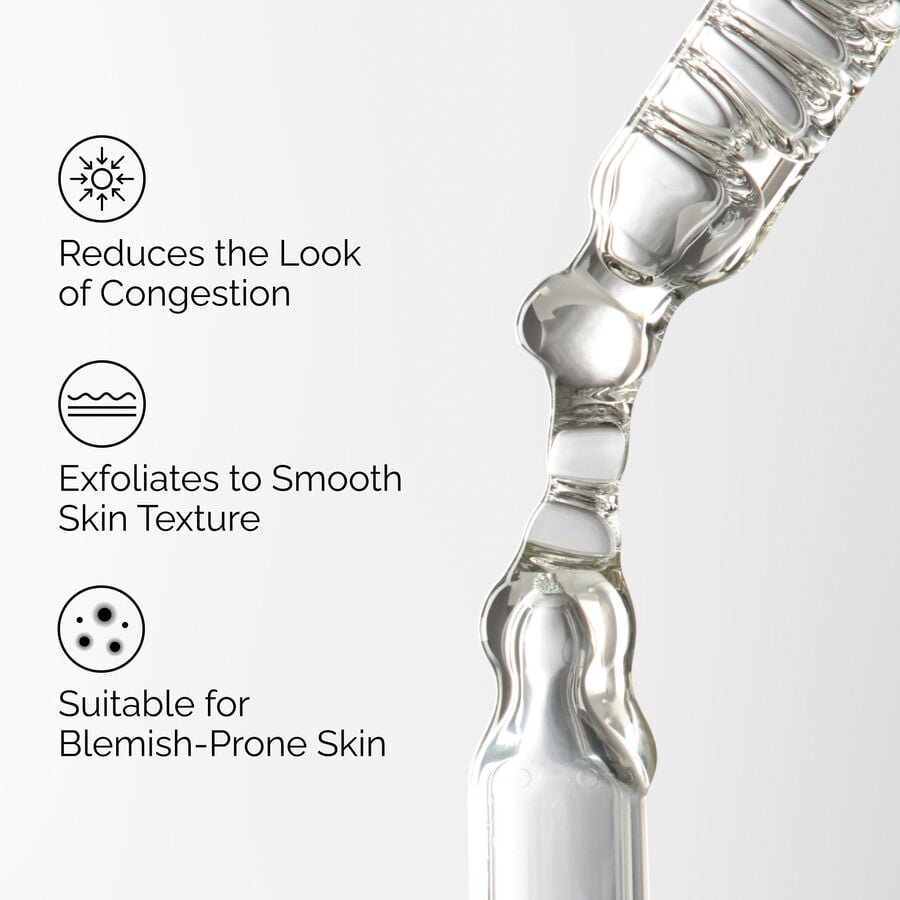 salicylic-acid-2-solution-r3 ord-salicylic-acid-2pct-solution-benefits-graphic.jpg