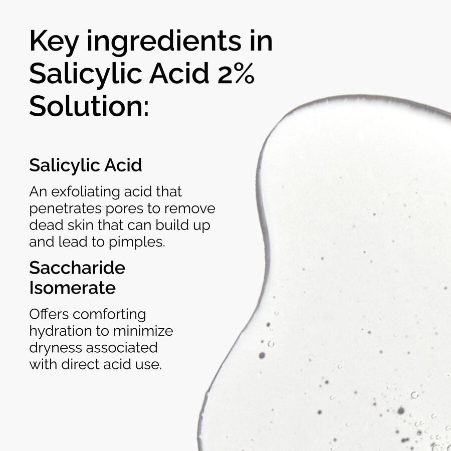salicylic-acid-2-solution-r3 ord-salicylic-acid-2pct-solution-key-ingredients.jpg