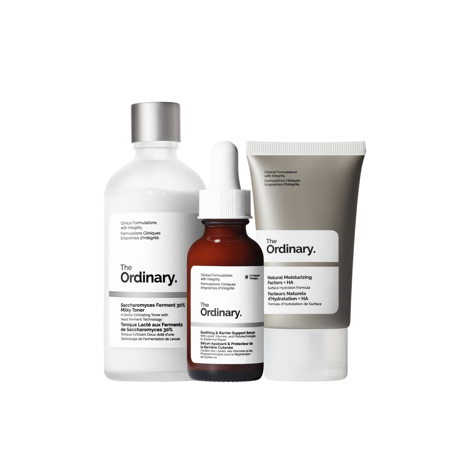 the-sensitive-skin-collection-m0 ord-sensitive-skin-collection.png