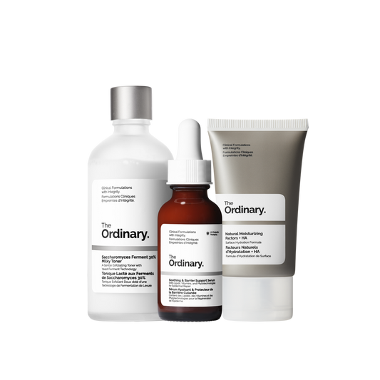 the-sensitive-skin-collection-m0 ord-sensitive-skin-collection.png