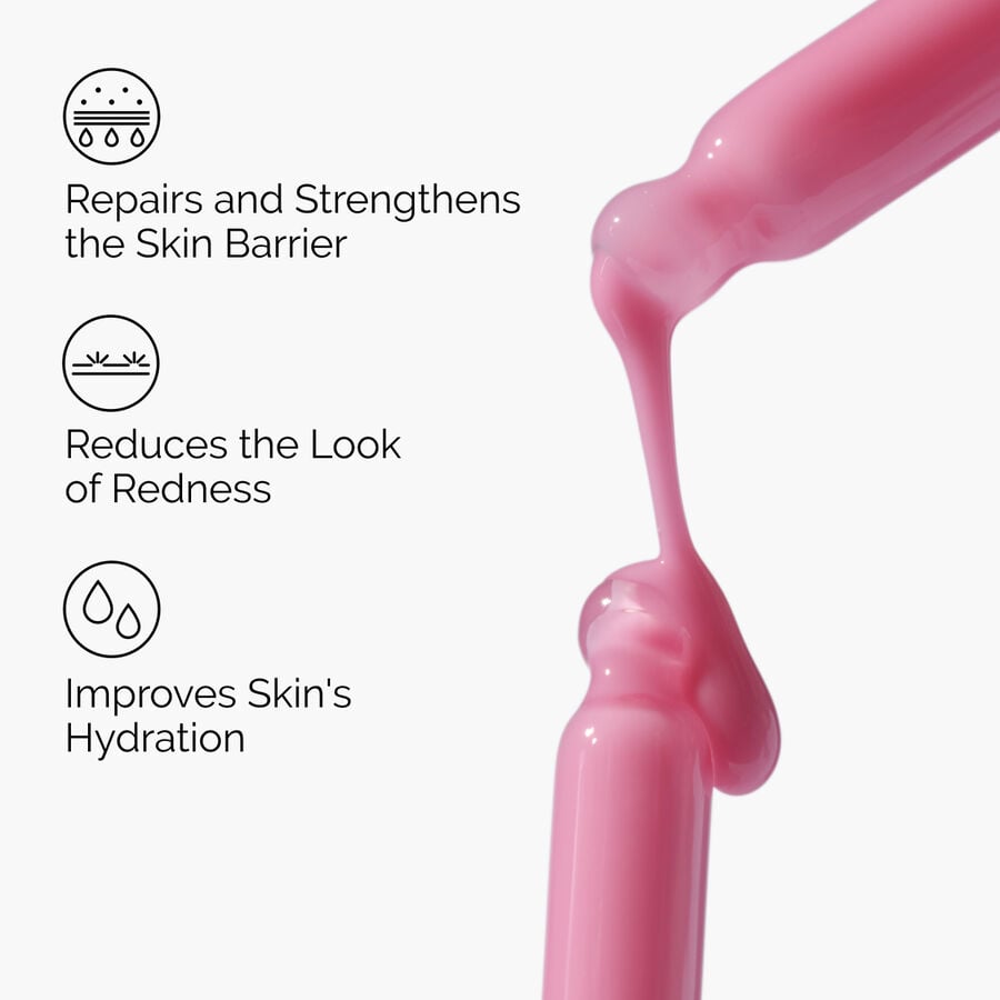 soothing-and-barrier-support-serum-k3 ord-soothing-barrier-support-serum-benefits-graphic.jpg