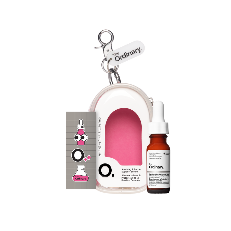 soothing-and-barrier-support-serum-set-v5 ord-soothing-barrier-support-serum-gift-set.png