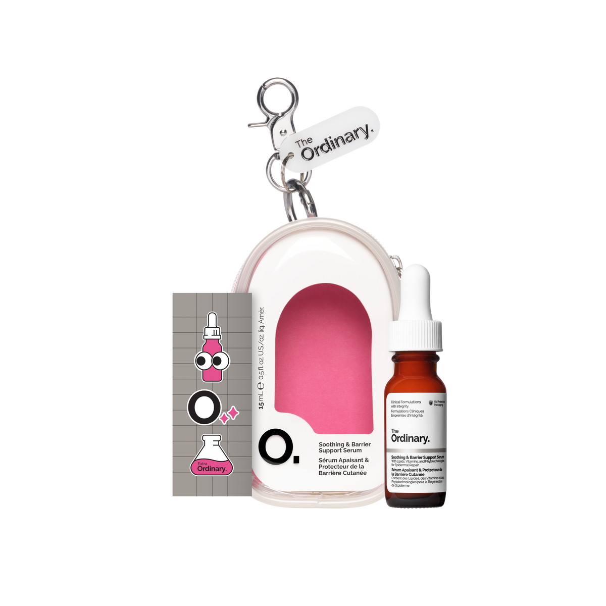 soothing-and-barrier-support-serum-set-v5 ord-soothing-barrier-support-serum-gift-set.png