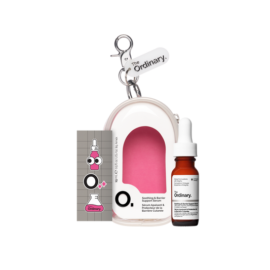 soothing-and-barrier-support-serum-set-v5 ord-soothing-barrier-support-serum-gift-set.png