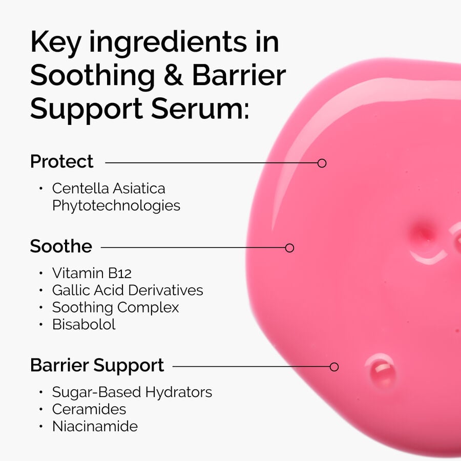 soothing-and-barrier-support-serum-set-v5 ord-soothing-barrier-support-serum-ingredients-graphic.jpg