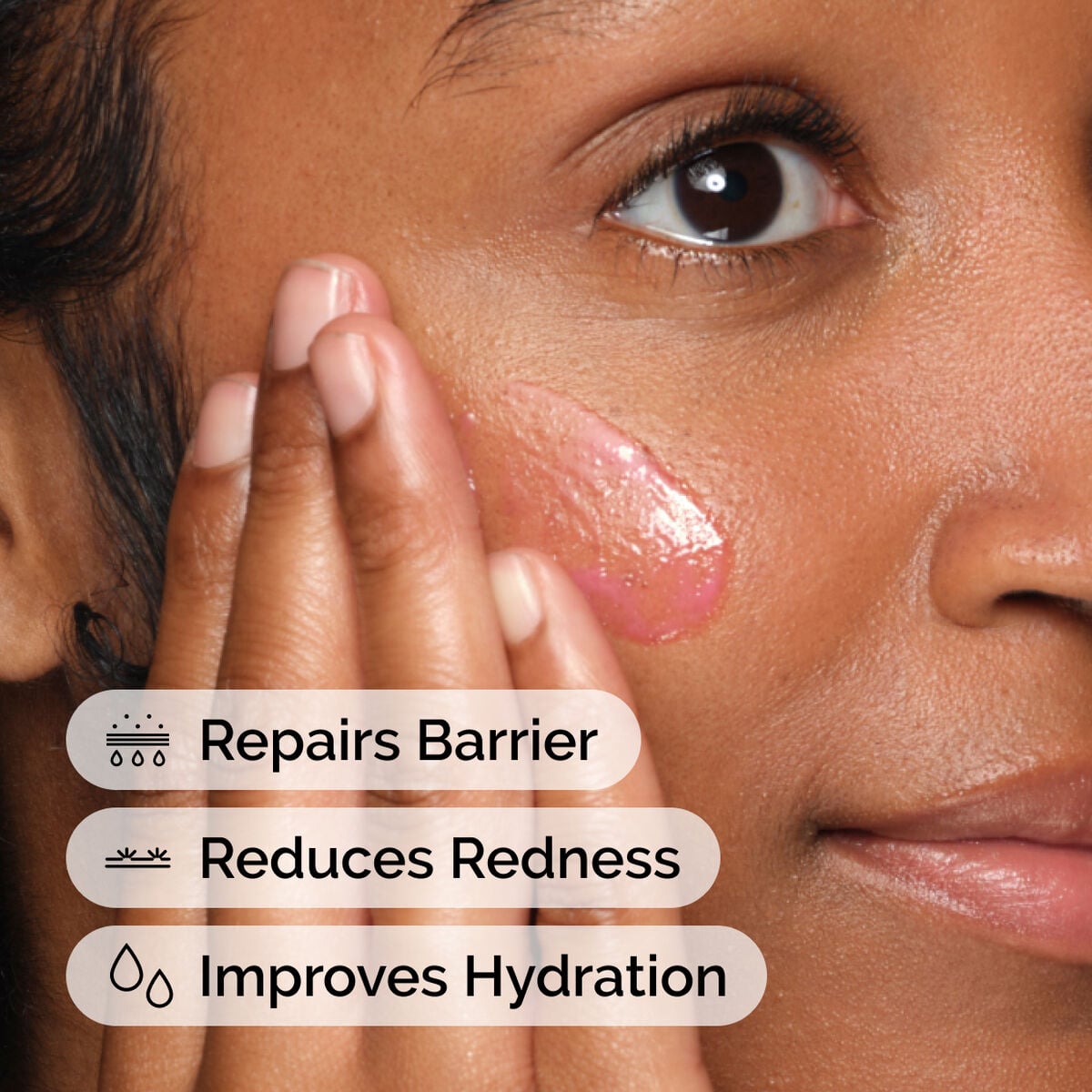 soothing-and-barrier-support-serum-k3 ord-soothing-barrier-support-serum-model-application-with-benefits.jpg