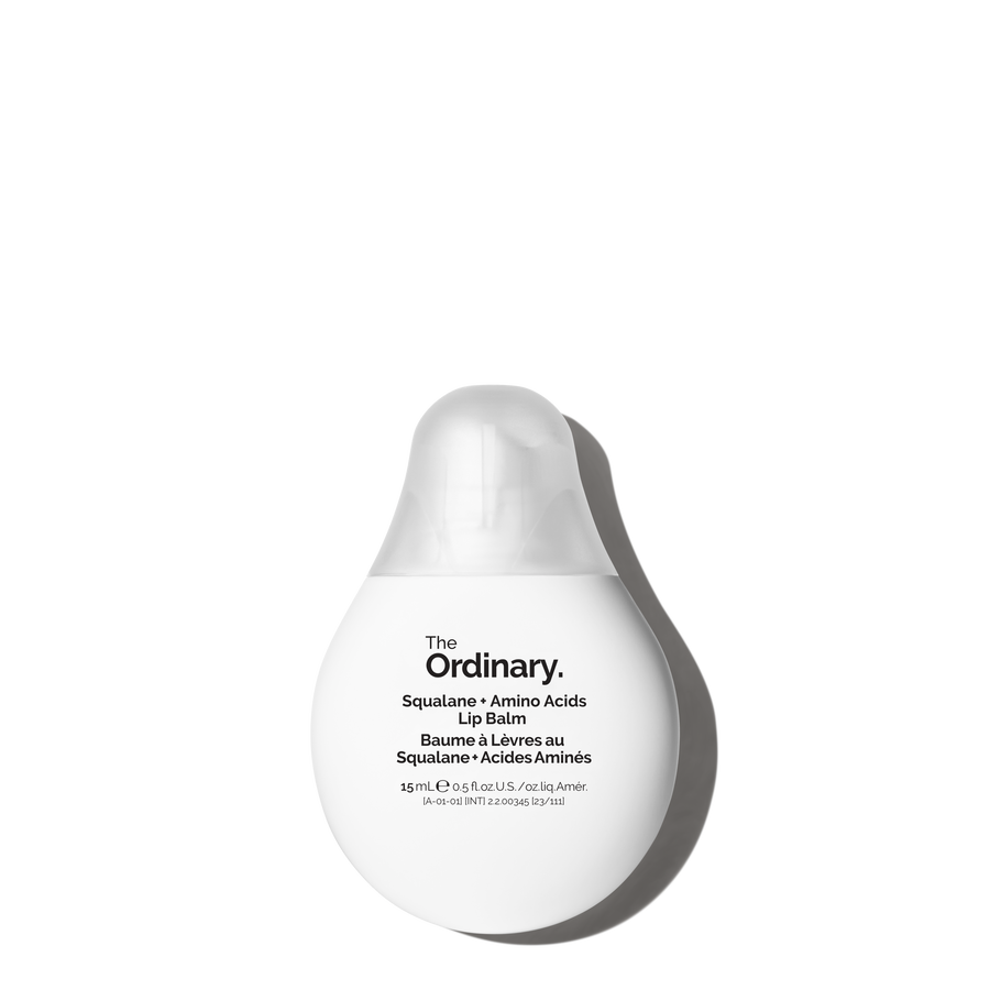 squalane-amino-acids-lip-balm-a6 ord-squalane-amino-acids-lip-balm-15ml.png