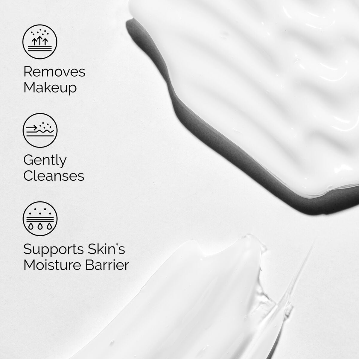 squalane-cleanser-v6 ord-squalane-cleanser-benefits-graphic.jpg