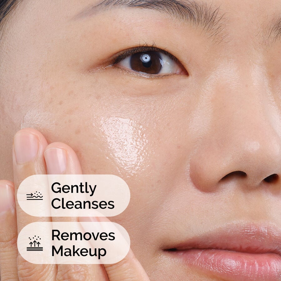 squalane-cleanser-v6 ord-squalane-cleanser-model-application-with-benefits.jpg