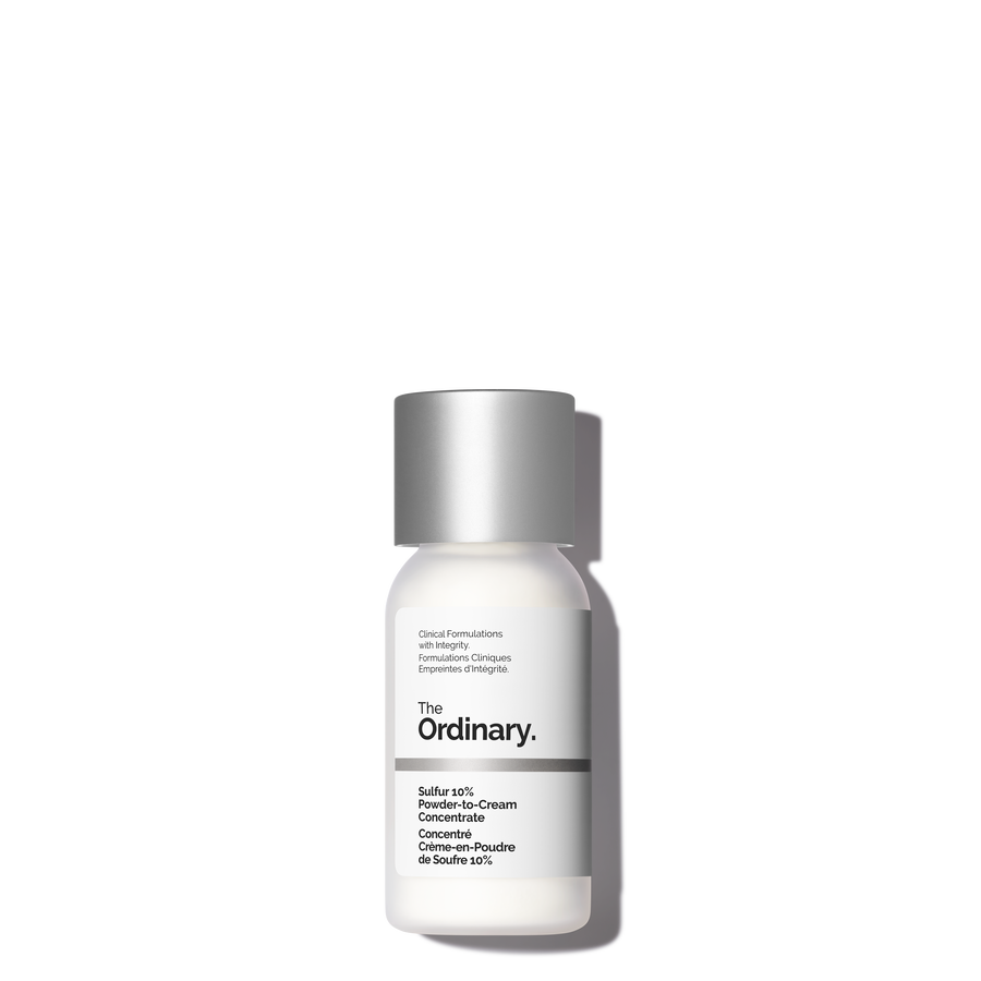sulfur-10-powder-to-cream-concentrate-o5 ord-sulfur-10pct-powder-to-cream-concentrate-5g.png