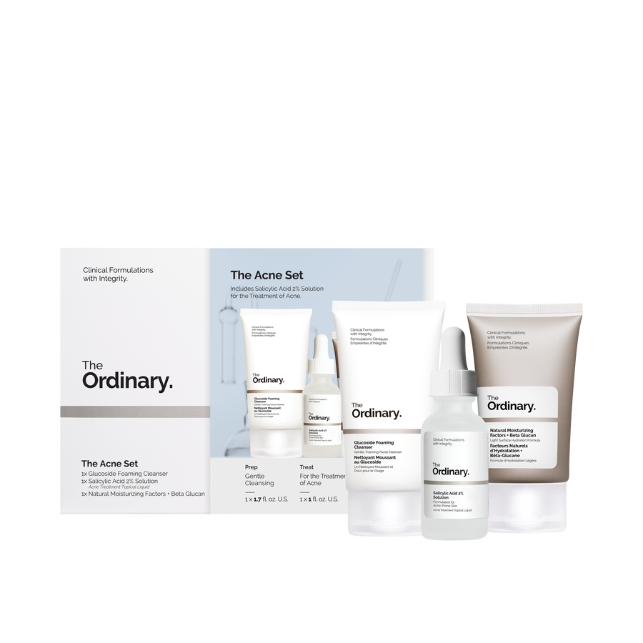 the-acne-set-s8 ord-the-acne-set-us.png