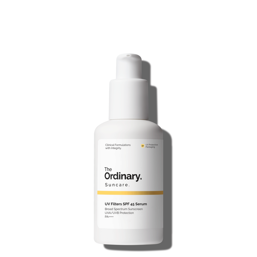 uv-filters-spf-45-serum-p7 ord-uv-filters-spf-45-serum-usa-60ml.png