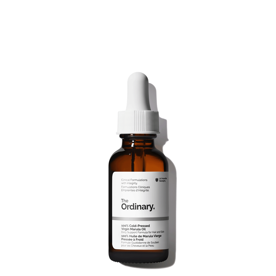 100-cold-pressed-virgin-marula-oil-c1 rdn-100pct-cold-pressed-virgin-marula-oil-30ml.png