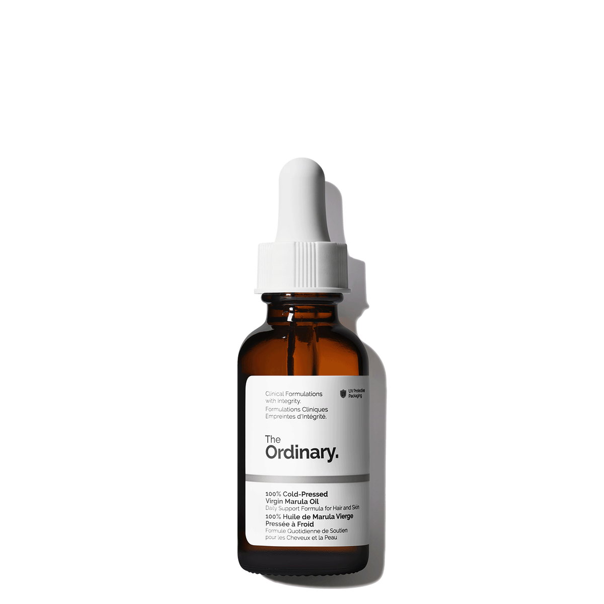 100-cold-pressed-virgin-marula-oil-c1 rdn-100pct-cold-pressed-virgin-marula-oil-30ml.png