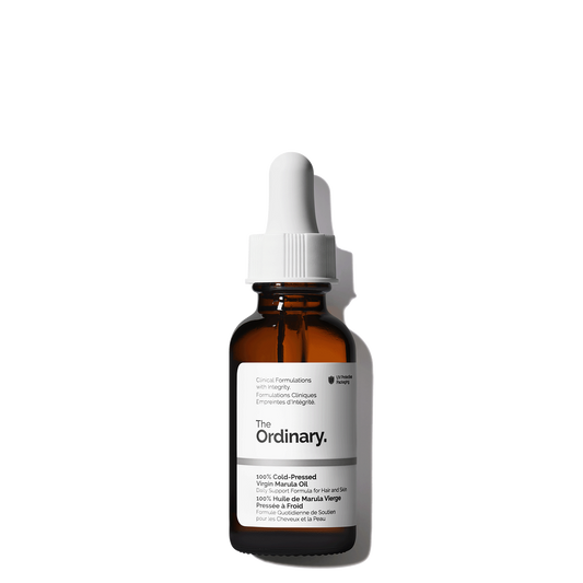 100-cold-pressed-virgin-marula-oil-c1 rdn-100pct-cold-pressed-virgin-marula-oil-30ml.png