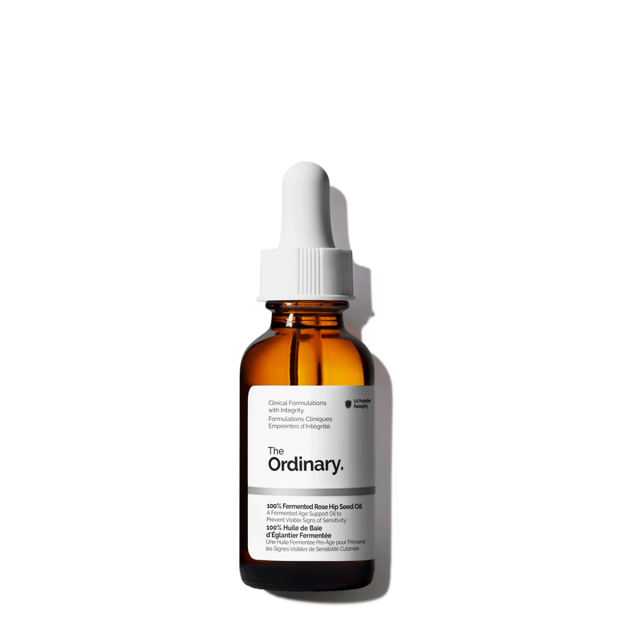 100-fermented-rose-hip-seed-oil-p7 rdn-100pct-fermented-rose-hip-seed-oil-30ml.png