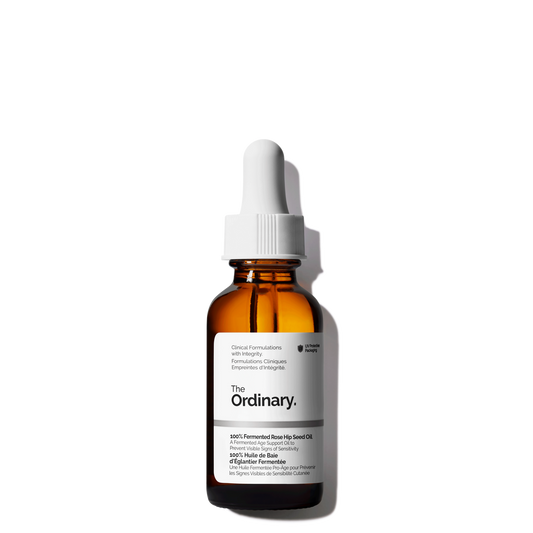 100-fermented-rose-hip-seed-oil-p7 rdn-100pct-fermented-rose-hip-seed-oil-30ml.png