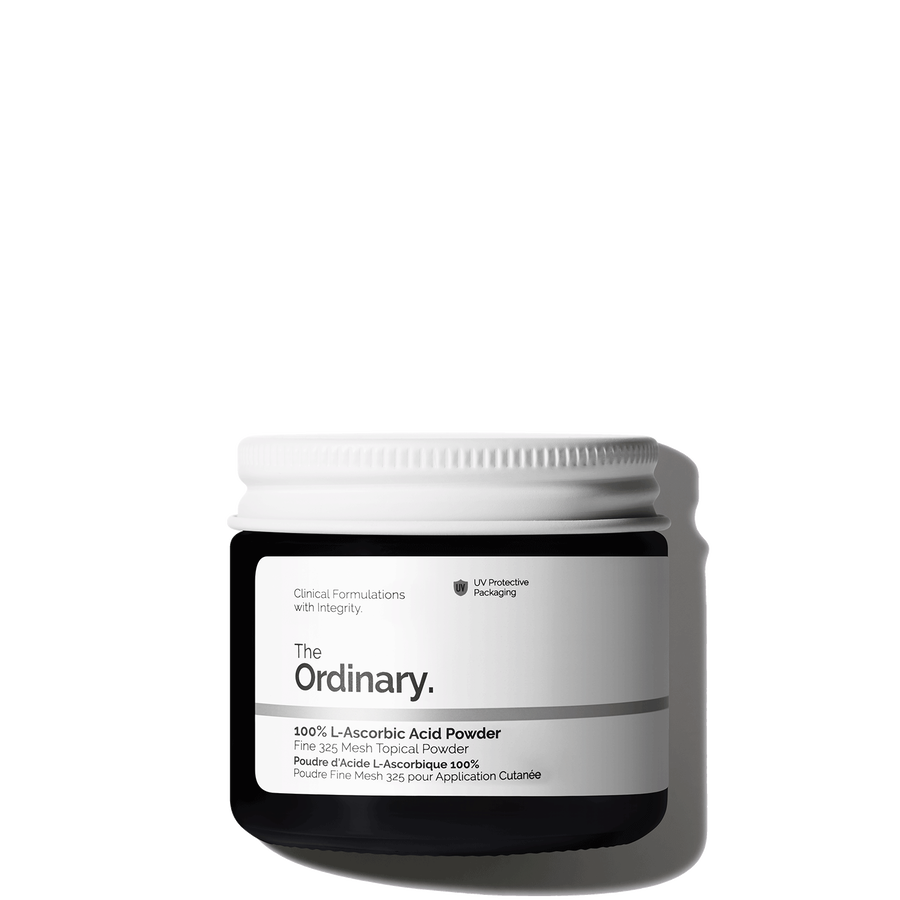 100-l-ascorbic-acid-powder-d8 rdn-100pct-l-ascorbic-acid-powder-20g.png