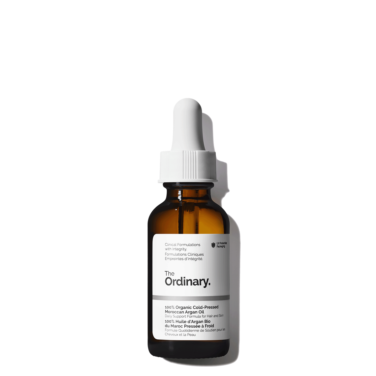 100-organic-cold-pressed-moroccan-argan-oil-g2 rdn-100pct-organic-cold-pressed-moroccan-argan-oil-30ml.png