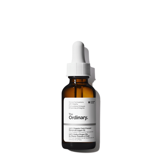 100-organic-cold-pressed-moroccan-argan-oil-g2 rdn-100pct-organic-cold-pressed-moroccan-argan-oil-30ml.png