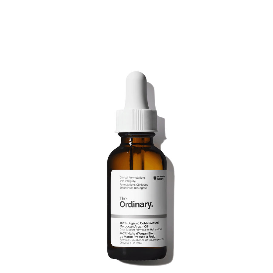 100-organic-cold-pressed-moroccan-argan-oil-g2 rdn-100pct-organic-cold-pressed-moroccan-argan-oil-30ml.png