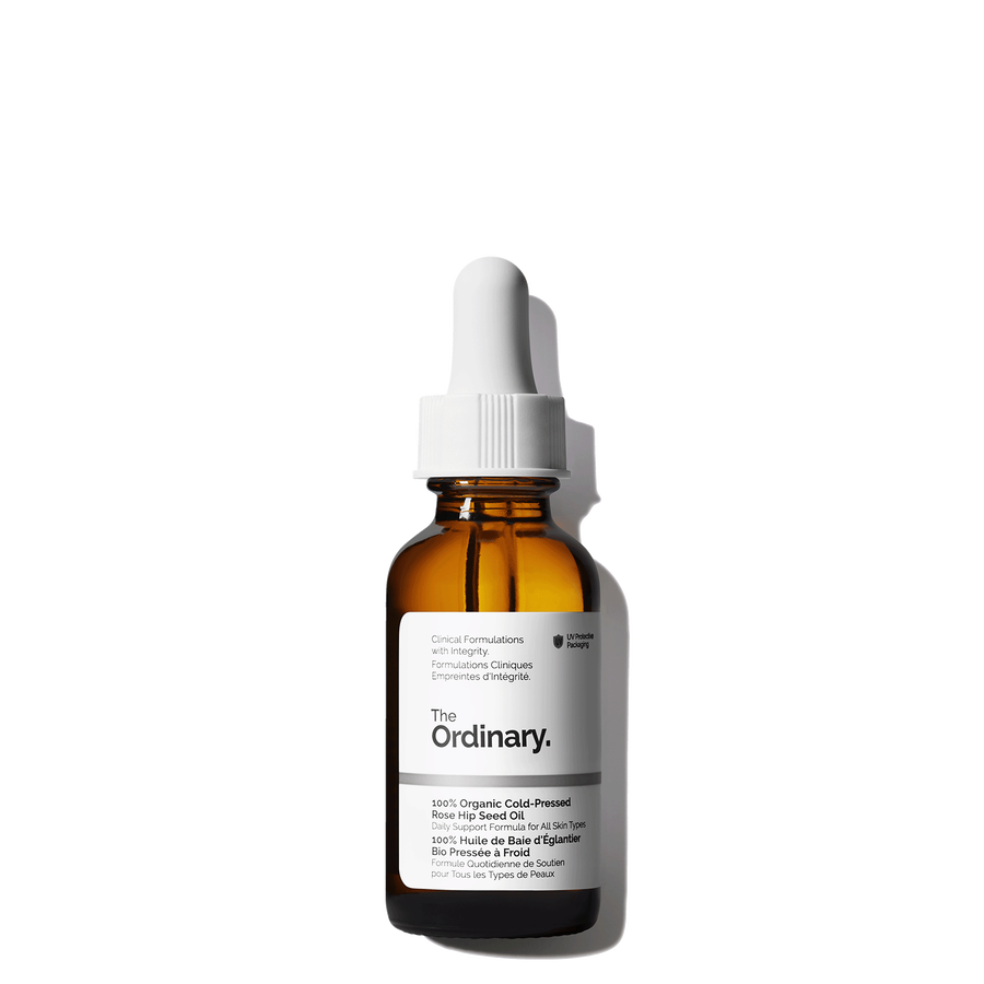 100-organic-cold-pressed-rose-hip-seed-oil-w8 rdn-100pct-organic-cold-pressed-rose-hip-seed-oil-30ml.png