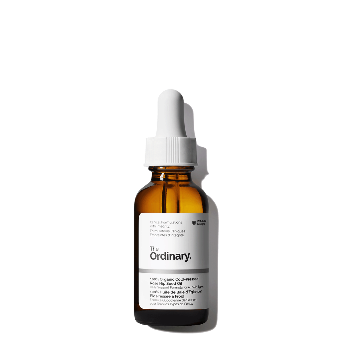 100-organic-cold-pressed-rose-hip-seed-oil-w8 rdn-100pct-organic-cold-pressed-rose-hip-seed-oil-30ml.png