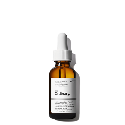 100-organic-cold-pressed-rose-hip-seed-oil-w8 rdn-100pct-organic-cold-pressed-rose-hip-seed-oil-30ml.png