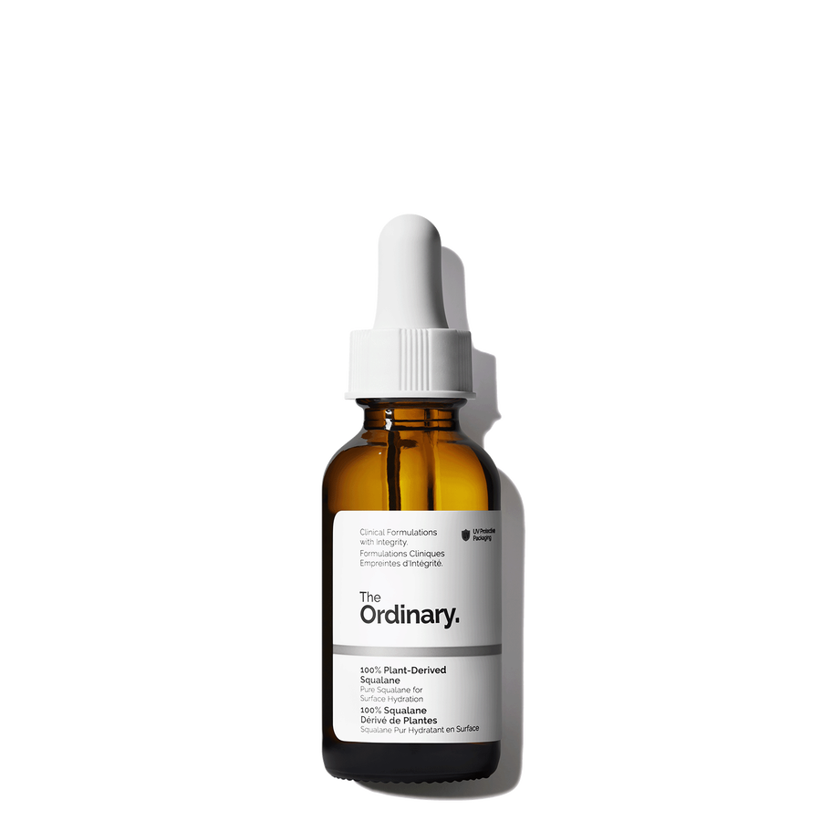 100-plant-derived-squalane-n6 rdn-100pct-plant-derived-squalane-30ml.png