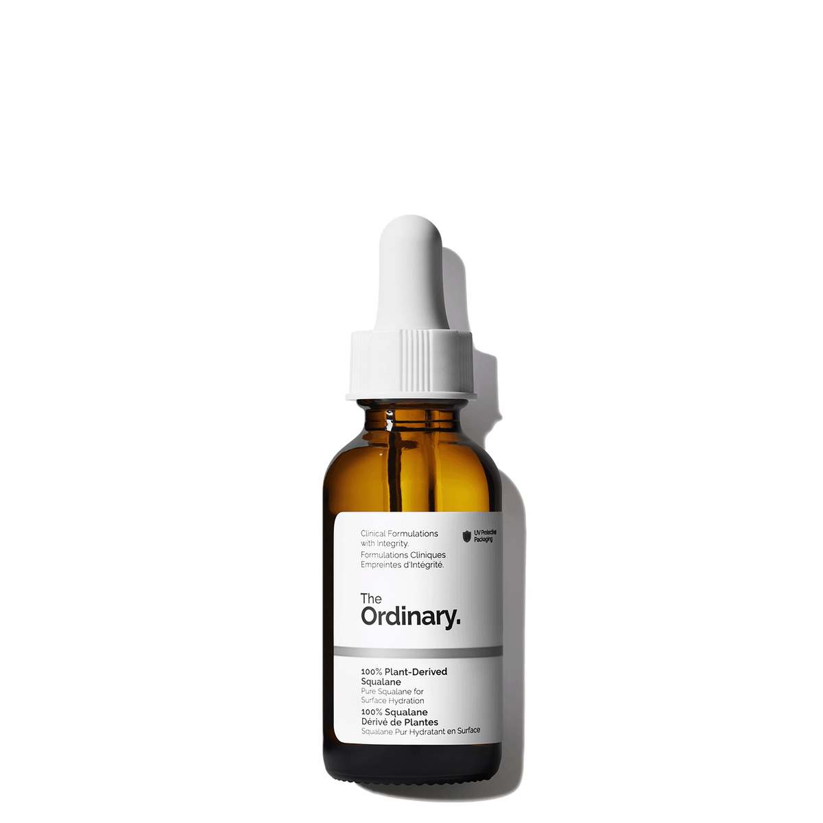 100-plant-derived-squalane-n6 rdn-100pct-plant-derived-squalane-30ml.png