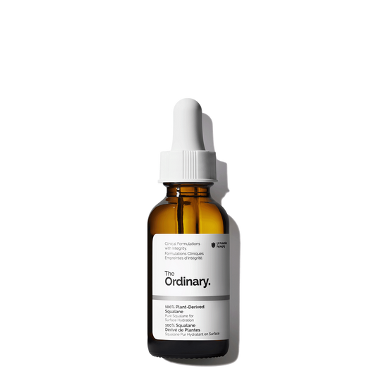 100-plant-derived-squalane-n6 rdn-100pct-plant-derived-squalane-30ml.png