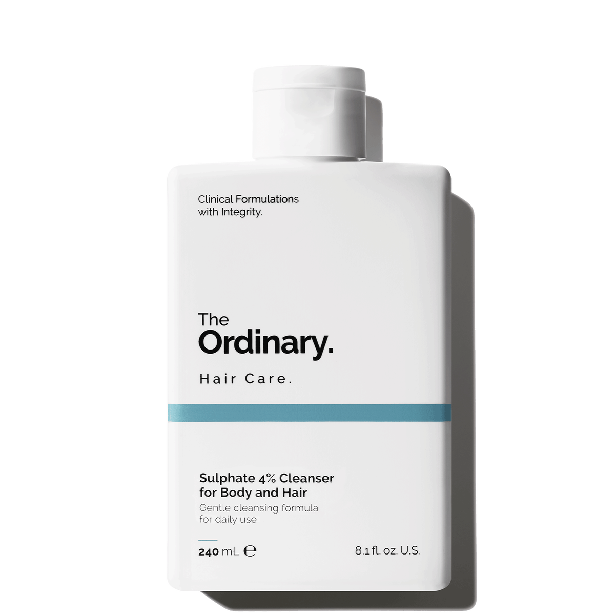 sulphate-4-cleanser-for-body-and-hair-h0 rdn-4pct-sulphate-cleanser-for-body-and-hair-240ml.png