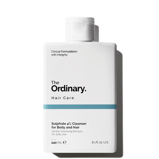 sulphate-4-cleanser-for-body-and-hair-h0 rdn-4pct-sulphate-cleanser-for-body-and-hair-240ml.png