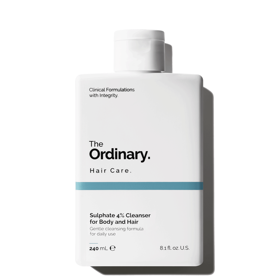 sulphate-4-cleanser-for-body-and-hair-h0 rdn-4pct-sulphate-cleanser-for-body-and-hair-240ml.png