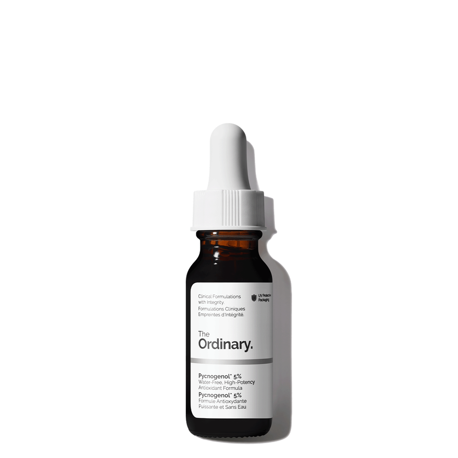 pycnogenol-5-i5 rdn-Pycnogenol-5pct-15ml.png