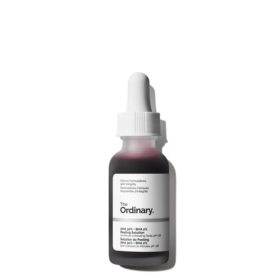 aha-30-bha-2-peeling-solution-z8 rdn-aha-30pct-bha-2pct-peeling-solution-30ml.png