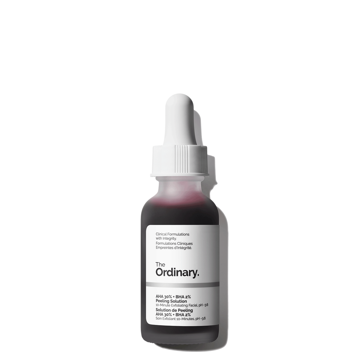 aha-30-bha-2-peeling-solution-z8 rdn-aha-30pct-bha-2pct-peeling-solution-30ml.png